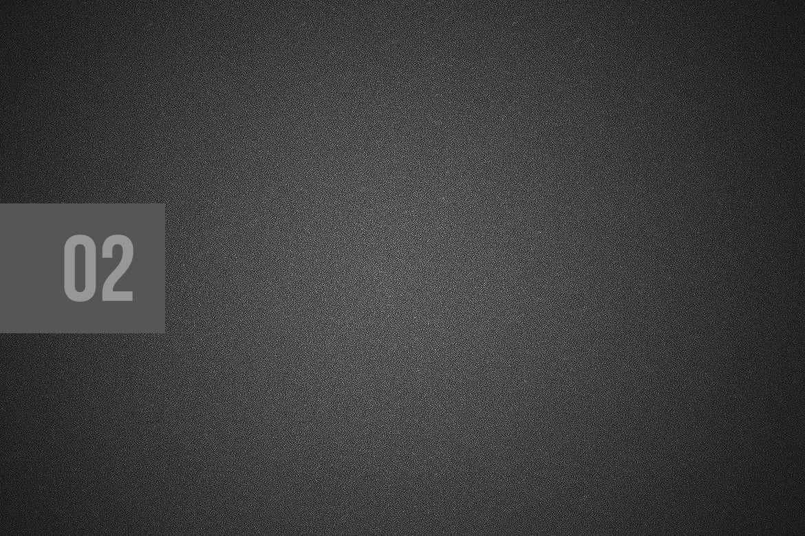 Noise Textures Background | Patterns Seamless（545223）